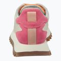 Buty damskie GANT Caffay beige/orange 12
