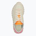 Buty damskie GANT Caffay beige/orange 14