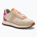 Buty damskie GANT Caffay beige/orange