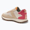 Buty damskie GANT Caffay beige/orange 4