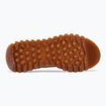 Buty damskie GANT Caffay beige/orange 5
