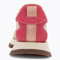 Buty damskie GANT Caffay beige/orange 7