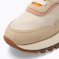 Buty damskie GANT Caffay beige/orange 8