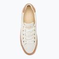 Buty damskie GANT Avona off white/natural 6