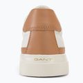 Buty damskie GANT Avona off white/natural 7