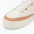 Buty damskie GANT Avona off white/natural 8
