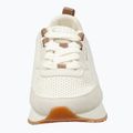 Buty damskie GANT Bevinda off white 9