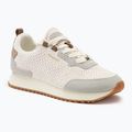 Buty damskie GANT Bevinda off white