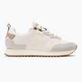 Buty damskie GANT Bevinda off white 3