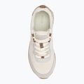 Buty damskie GANT Bevinda off white 6