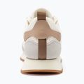 Buty damskie GANT Bevinda off white 7