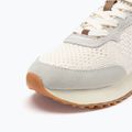 Buty damskie GANT Bevinda off white 8