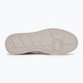 Buty męskie GANT Cuzmo white/red 4