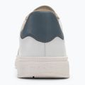 Buty męskie GANT Cuzmo white/red 6