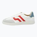 Buty męskie GANT Cuzmo white/red 9