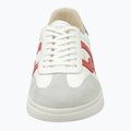 Buty męskie GANT Cuzmo white/red 10