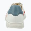 Buty męskie GANT Cuzmo white/red 11