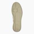 Buty męskie GANT Cuzmo white/red 12