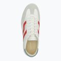 Buty męskie GANT Cuzmo white/red 13