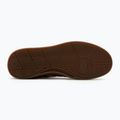 Buty męskie GANT Cuzmo white/burgundy 4