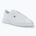 Buty męskie GANT Joree white