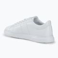 Buty męskie GANT Joree white 3