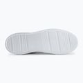 Buty męskie GANT Joree white 4
