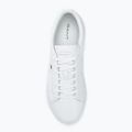 Buty męskie GANT Joree white 5