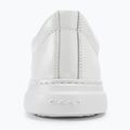 Buty męskie GANT Joree white 6