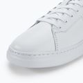 Buty męskie GANT Joree white 7