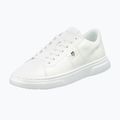 Buty męskie GANT Joree white 8