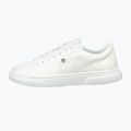 Buty męskie GANT Joree white 9