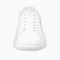 Buty męskie GANT Joree white 10