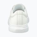 Buty męskie GANT Joree white 11