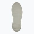Buty męskie GANT Joree white 12