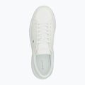 Buty męskie GANT Joree white 13