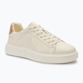 Buty męskie GANT Zonick off white/beige