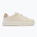 Buty męskie GANT Zonick off white/beige 2