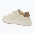 Buty męskie GANT Zonick off white/beige 3