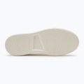 Buty męskie GANT Zonick off white/beige 4