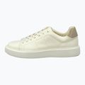 Buty męskie GANT Zonick off white/beige 9