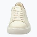 Buty męskie GANT Zonick off white/beige 10