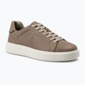 Buty męskie GANT Zonick off warm khaki