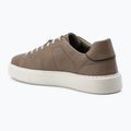 Buty męskie GANT Zonick off warm khaki 3