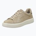 Buty męskie GANT Zonick off warm khaki 8