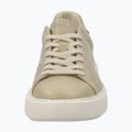 Buty męskie GANT Zonick off warm khaki 10