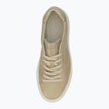 Buty męskie GANT Zonick off warm khaki 13