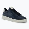 Buty męskie GANT Mc Julien marine/white