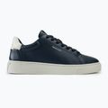 Buty męskie GANT Mc Julien marine/white 2