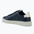 Buty męskie GANT Mc Julien marine/white 3